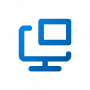 SAP Fiori Launchpad Logo