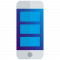Employee App