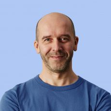 SAP HR Portal Projektbeispiel innogy