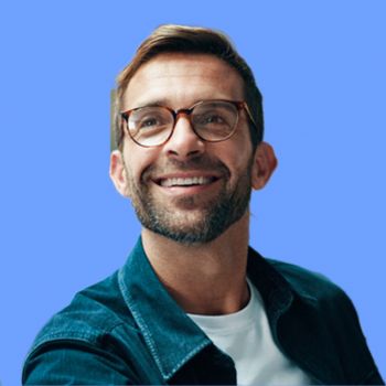 Leiter SAP Application Management