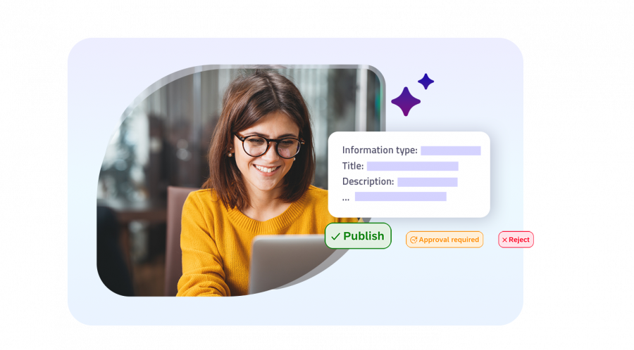 VANTAiO iNFOHUB
