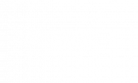 VANTAiO Kunde Tue Rheinland