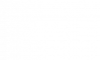 VANTAiO Kunde SFS