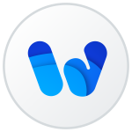 Flyer Beratungspaket SAP Work Zone