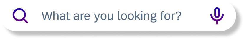 search mitarbeiter app