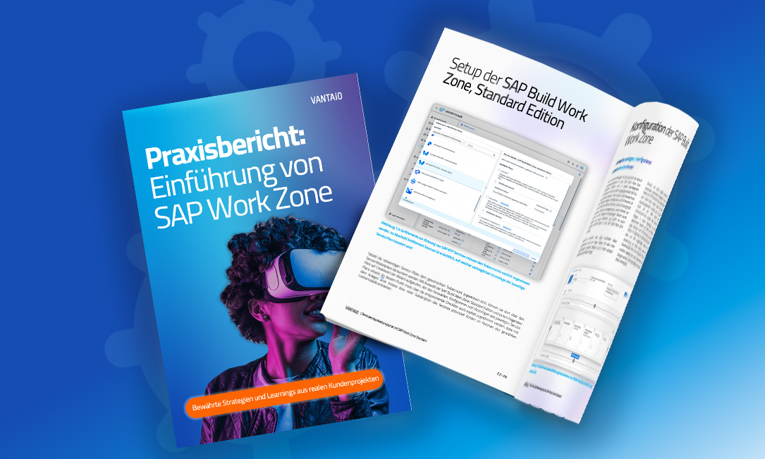 Urkunde der Bundesrepublik Deutschland zur Eintragung des iNFOHUB als Wort-Bildmarke