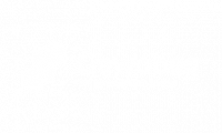 VANTAiO Kunde Gewobag