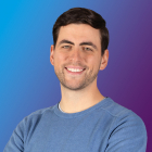 Tim Stein, SAP BTP vs. SCP vs. HCP– ja was denn nun?