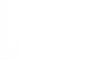 VANTAiO Kunde vitra