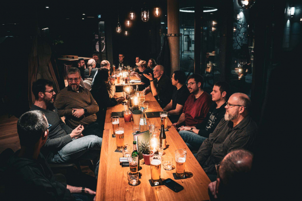 SAP BTP Bootcamp 2025