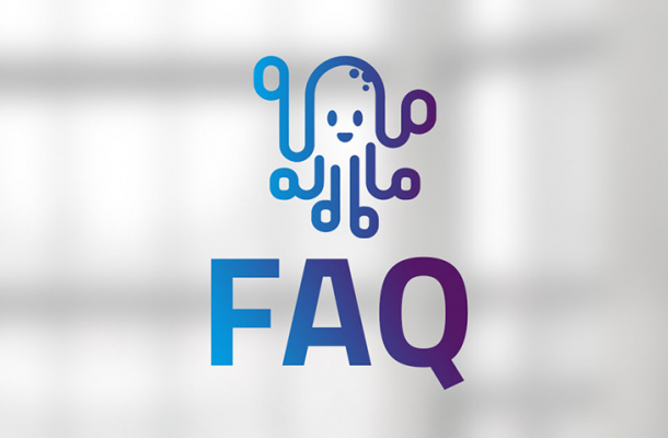 All about the new product SAP Work Zone – FAQs