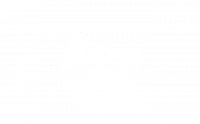 VANTAiO Kunde Leica