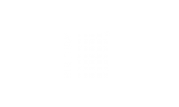 VANTAiO Kunde BLB NRW