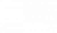 VANTAiO Kunde Hugo Boss