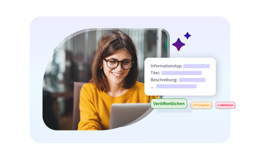 VANTAiO iNFOHUB