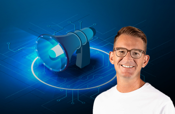 5 reasons why SAP BTP is ideal for process communication