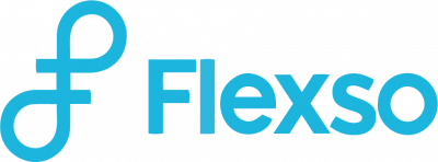 Flexso