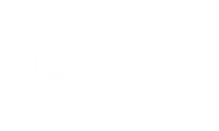 VANTAiO Kunde Salzgitter Flachstahl