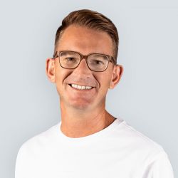 Markus Marenbach