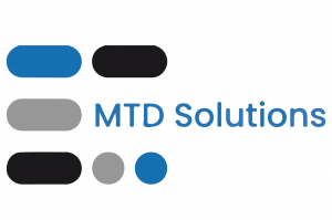MTD Solutions