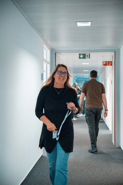 SAP BTP Bootcamp 2025