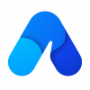 SAP Build Apps 