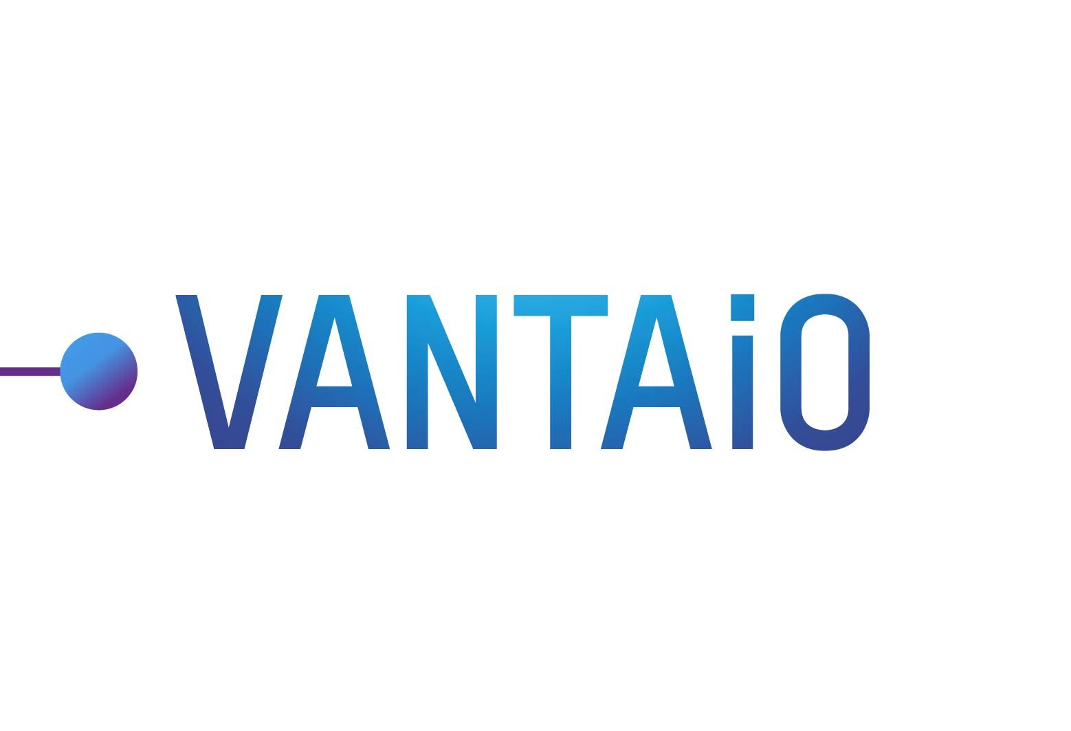 Neugründung der Marke VANTAiO