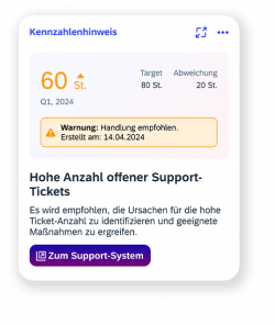 VANTAiO iNFOHUB