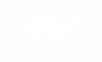 VANTAiO Kunde Gisa
