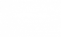 VANTAiO Kunde Uhlmann