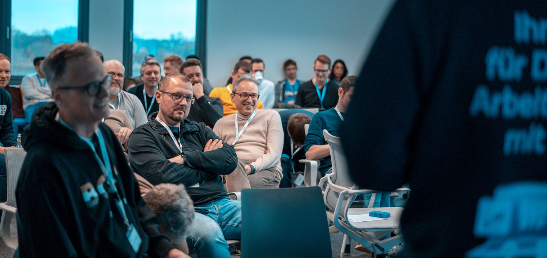 SAP BTP Bootcamp 2023