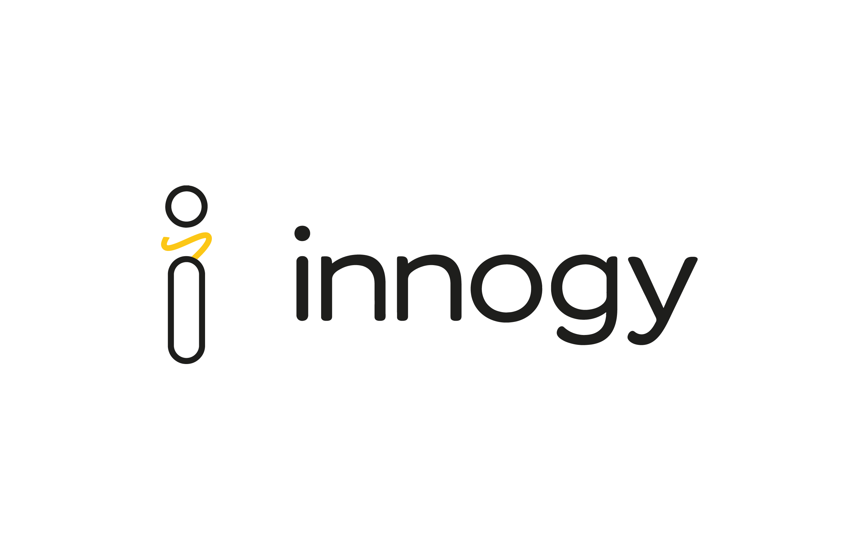 innogy