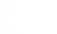VANTAiO Kunde MTU