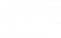 VANTAiO Kunde Haniel