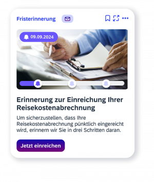 VANTAiO iNFOHUB
