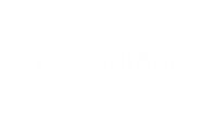VANTAiO Kunde civillent