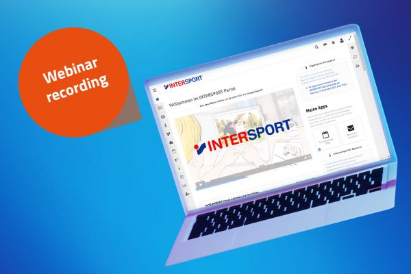 INTERSPORT project report