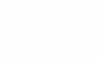 VANTAiO Kunde RWE