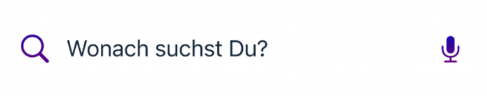 SAP Digital Workplace