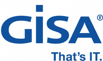 GISA