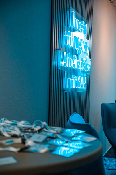 SAP BTP Bootcamp 2025