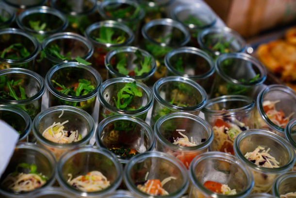 SAP BTP Bootcamp 2025