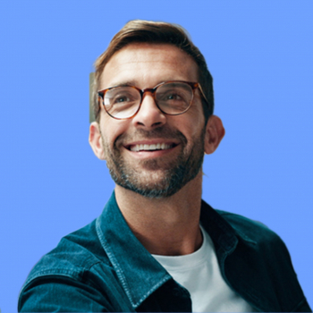 Leiter SAP Application Management