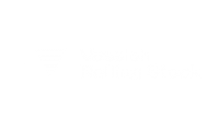 VANTAiO Kunde vossloh