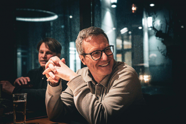 SAP BTP Bootcamp 2025