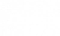 VANTAiO Kunde Union Investment