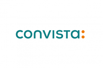 convista