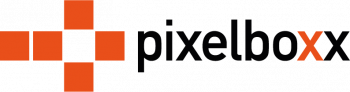 pixelboxx