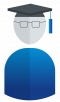 Werkstudent / Praktikant (Web-) Entwickler (m/w/*)