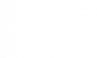VANTAiO Kunde Köhler